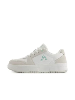 Sneakersy niskie Le Coq Sportif