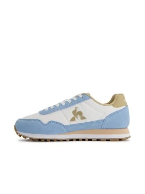 Sneakersy niskie Le Coq Sportif