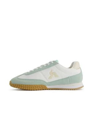 Sneakersy niskie Le Coq Sportif