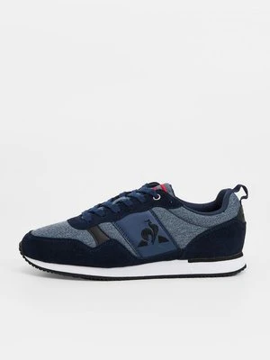 Sneakersy niskie Le Coq Sportif
