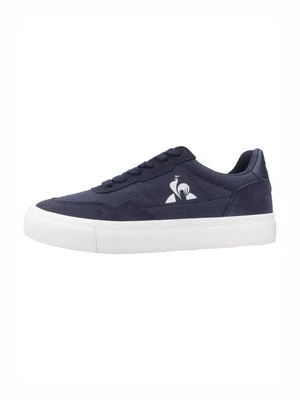 Sneakersy niskie Le Coq Sportif