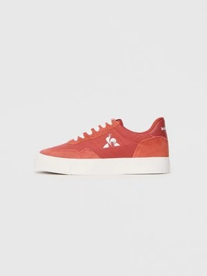 Sneakersy niskie Le Coq Sportif