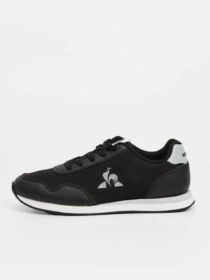 Sneakersy niskie Le Coq Sportif