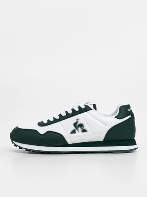 Sneakersy niskie Le Coq Sportif