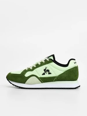 Sneakersy niskie Le Coq Sportif