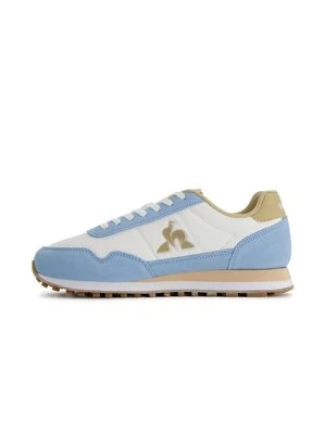 Sneakersy niskie Le Coq Sportif