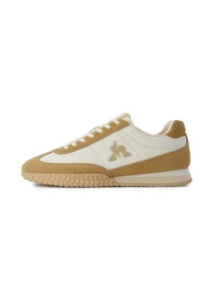 Sneakersy niskie Le Coq Sportif