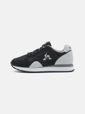 Sneakersy niskie Le Coq Sportif