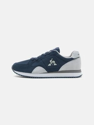Sneakersy niskie Le Coq Sportif