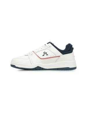 Sneakersy niskie Le Coq Sportif