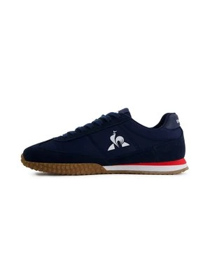 Sneakersy niskie Le Coq Sportif