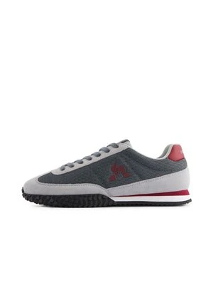 Sneakersy niskie Le Coq Sportif