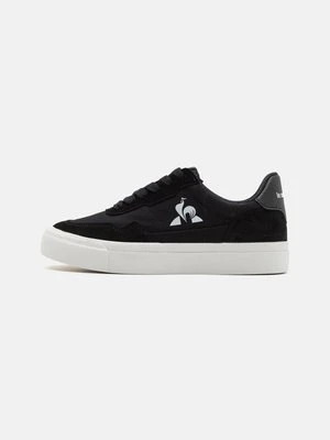 Sneakersy niskie Le Coq Sportif