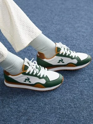 Sneakersy niskie Le Coq Sportif