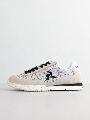 Sneakersy niskie Le Coq Sportif