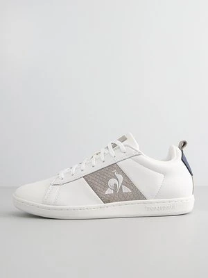 Sneakersy niskie Le Coq Sportif