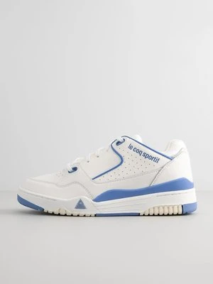 Sneakersy niskie Le Coq Sportif