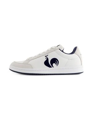 Sneakersy niskie Le Coq Sportif
