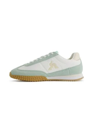 Sneakersy niskie Le Coq Sportif