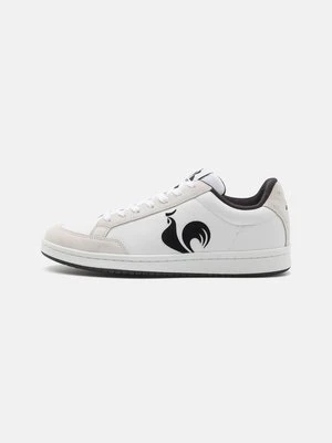 Sneakersy niskie Le Coq Sportif