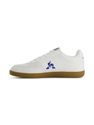 Sneakersy niskie Le Coq Sportif