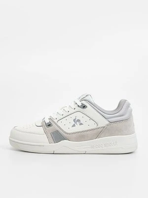 Sneakersy niskie Le Coq Sportif