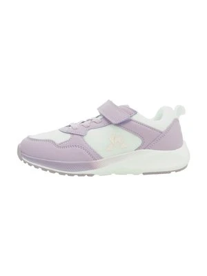 Sneakersy niskie Le Coq Sportif
