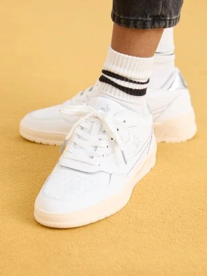 Zdjęcie produktu Sneakersy niskie Le Coq Sportif