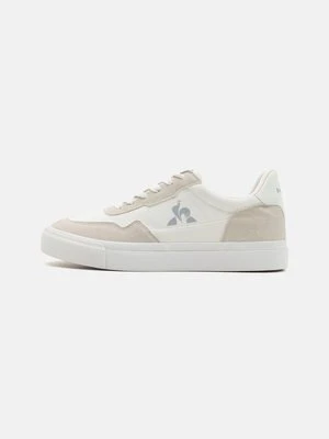 Zdjęcie produktu Sneakersy niskie Le Coq Sportif