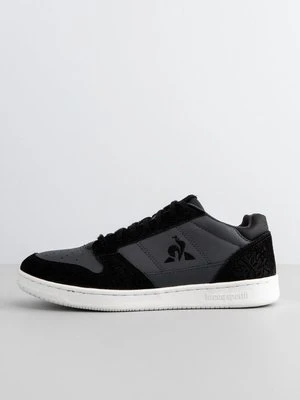 Sneakersy niskie Le Coq Sportif szary