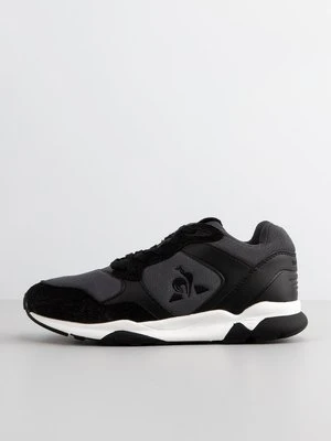 Sneakersy niskie Le Coq Sportif