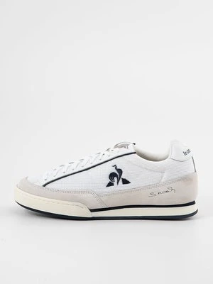 Sneakersy niskie Le Coq Sportif