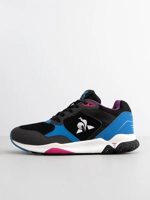 Sneakersy niskie Le Coq Sportif
