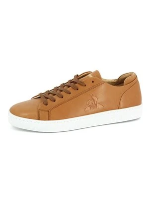 Sneakersy niskie Le Coq Sportif