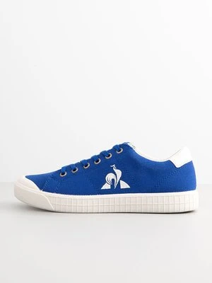 Sneakersy niskie Le Coq Sportif niebieski