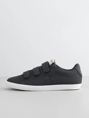 Sneakersy niskie Le Coq Sportif szary