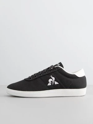 Sneakersy niskie Le Coq Sportif szary