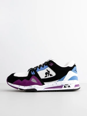 Sneakersy niskie Le Coq Sportif biały