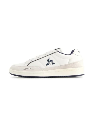 Sneakersy niskie Le Coq Sportif biały