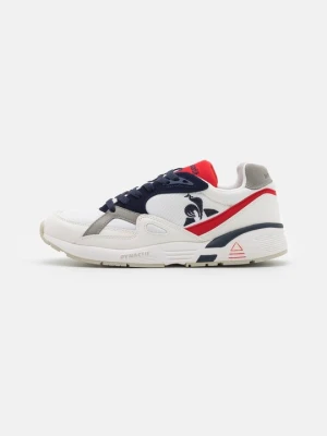 Sneakersy niskie Le Coq Sportif biały