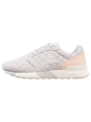 Sneakersy niskie Le Coq Sportif jasnoszary