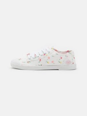 Sneakersy niskie Le Temps Des Cerises