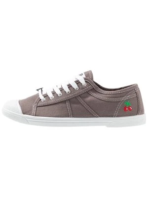 Sneakersy niskie Le Temps Des Cerises