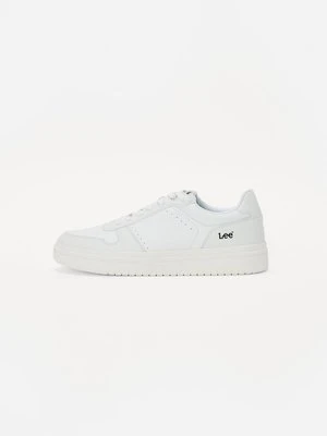 Sneakersy niskie Lee