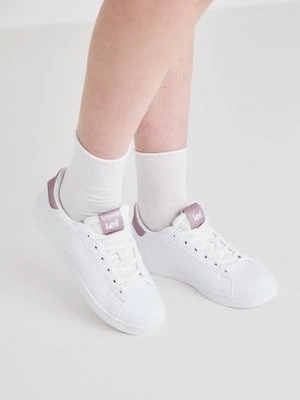 Sneakersy niskie Lee