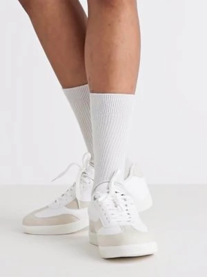 Sneakersy niskie Lee