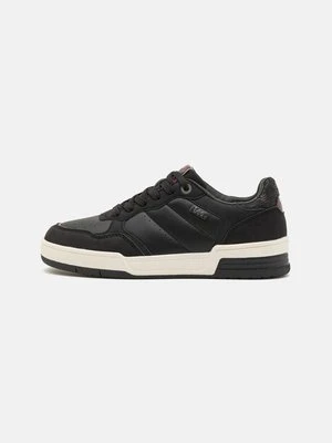 Sneakersy niskie Lee