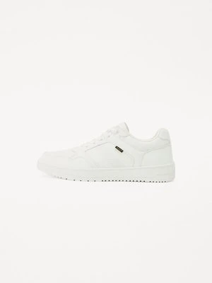 Sneakersy niskie Lee