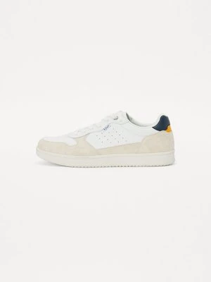 Sneakersy niskie Lee