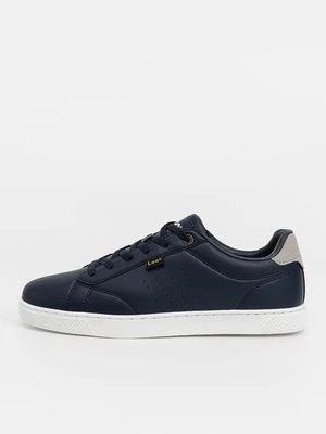 Sneakersy niskie Lee
